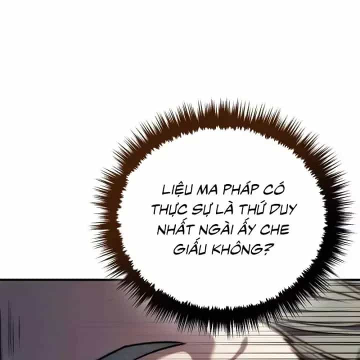 Kẻ Vô Lại Hạng 10 Nhà Bá Tước Biên Cương - Chương 21 - ảnh 219