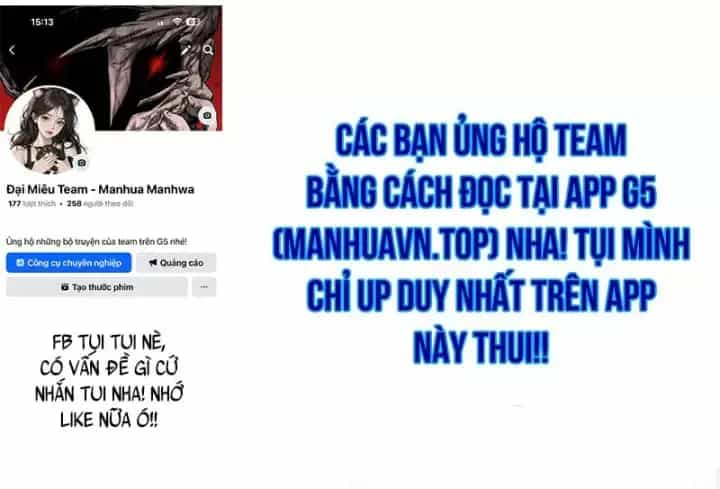Kẻ Vô Lại Hạng 10 Nhà Bá Tước Biên Cương - Chương 21 - ảnh 244