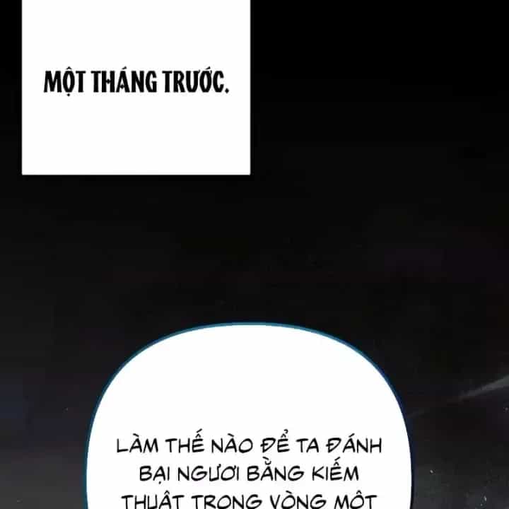 Kẻ Vô Lại Hạng 10 Nhà Bá Tước Biên Cương - Chương 21 - ảnh 32