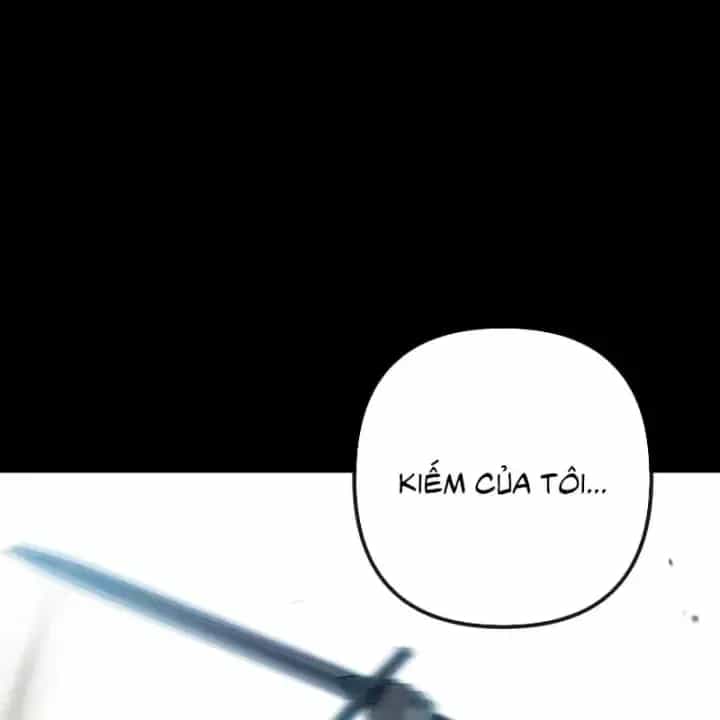 Kẻ Vô Lại Hạng 10 Nhà Bá Tước Biên Cương - Chương 21 - ảnh 64