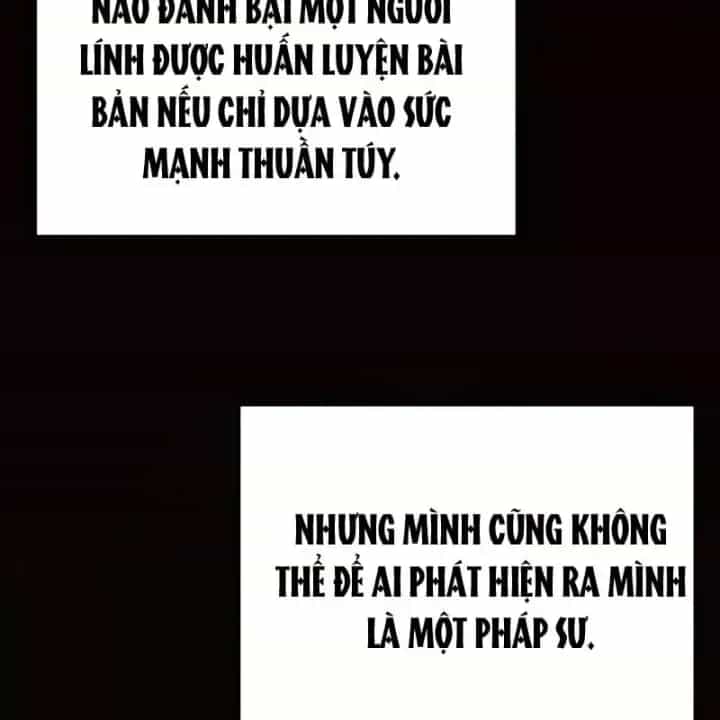 Kẻ Vô Lại Hạng 10 Nhà Bá Tước Biên Cương - Chương 21 - ảnh 71