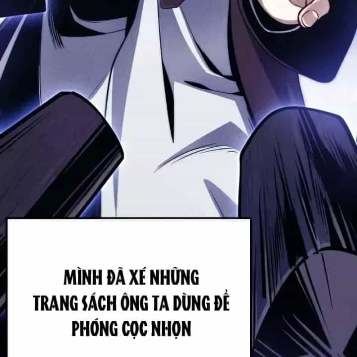 Kẻ Vô Lại Hạng 10 Nhà Bá Tước Biên Cương - Chương 21 - ảnh 76