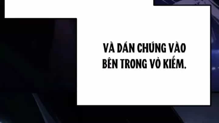 Kẻ Vô Lại Hạng 10 Nhà Bá Tước Biên Cương - Chương 21 - ảnh 77