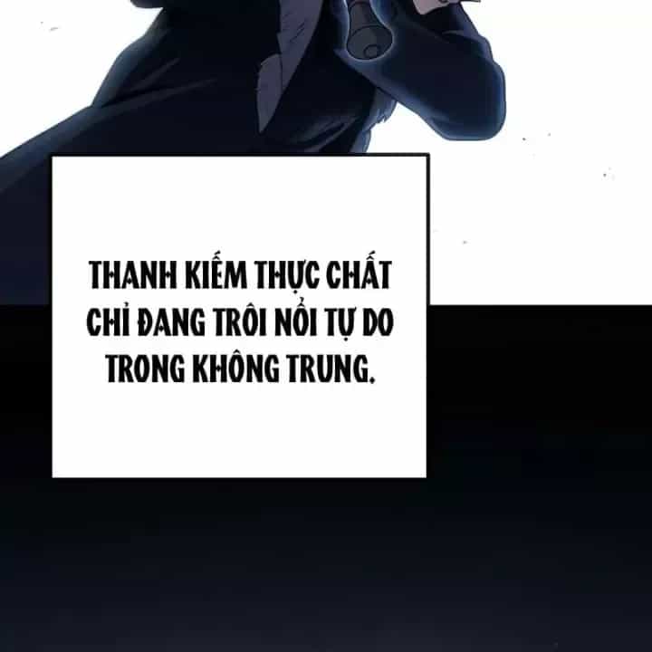 Kẻ Vô Lại Hạng 10 Nhà Bá Tước Biên Cương - Chương 21 - ảnh 84