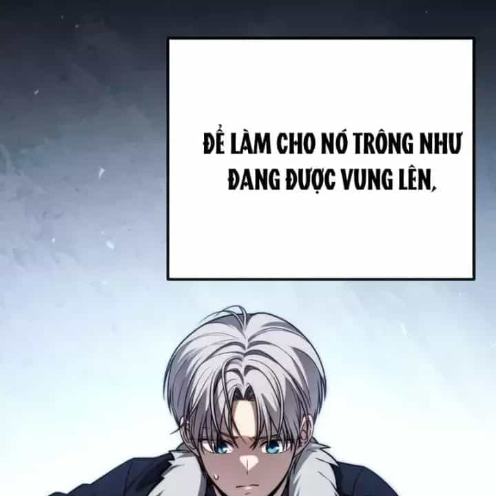 Kẻ Vô Lại Hạng 10 Nhà Bá Tước Biên Cương - Chương 21 - ảnh 85