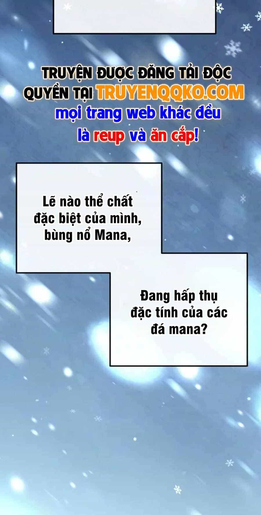 Kẻ Vô Lại Hạng 10 Nhà Bá Tước Biên Cương - Chương 27 - ảnh 14