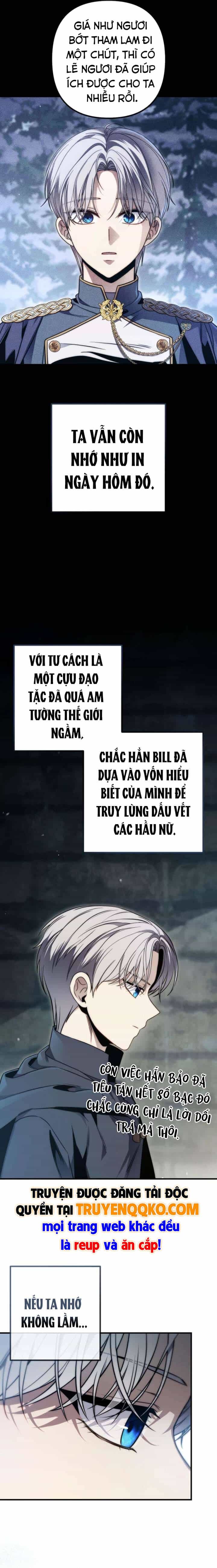 Kẻ Vô Lại Hạng 10 Nhà Bá Tước Biên Cương - Chương 7 - ảnh 17