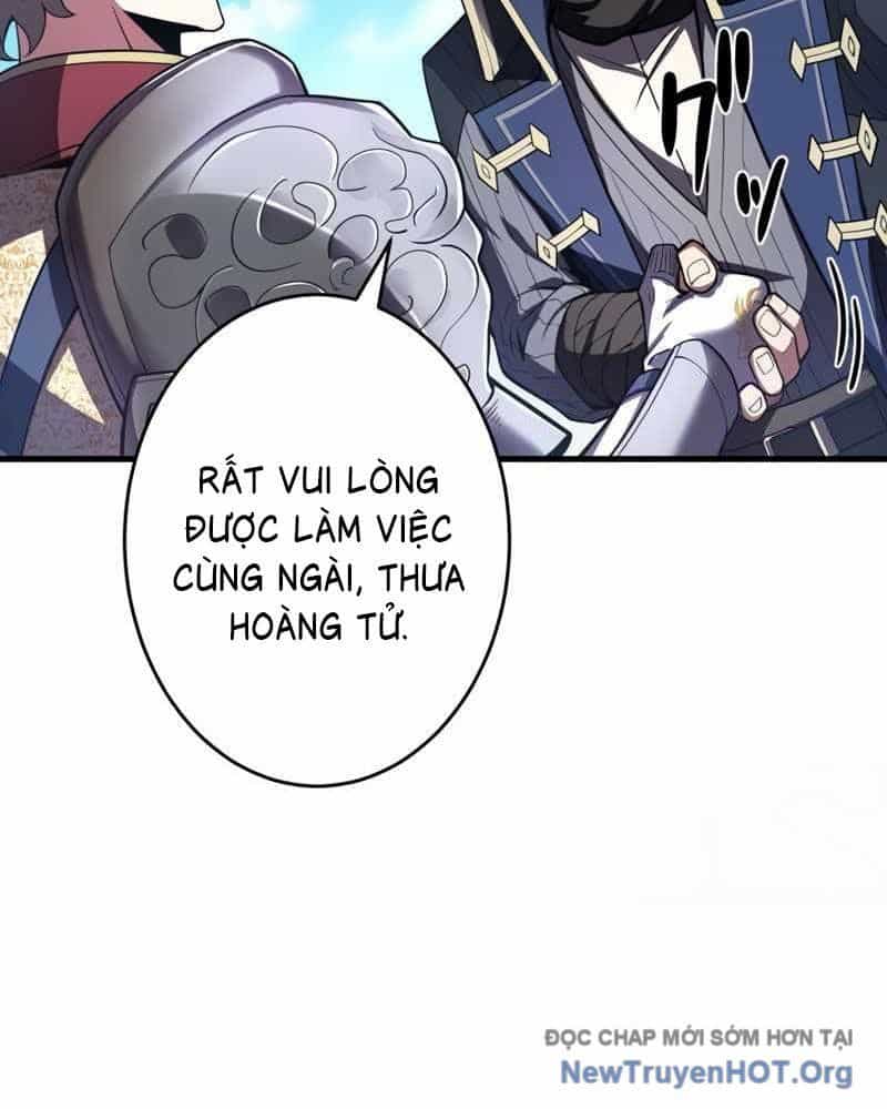 Kẻ Vượt Trội Từ Địa Giới Vô Địch Tại Trường Học - Chương 1 - ảnh 115