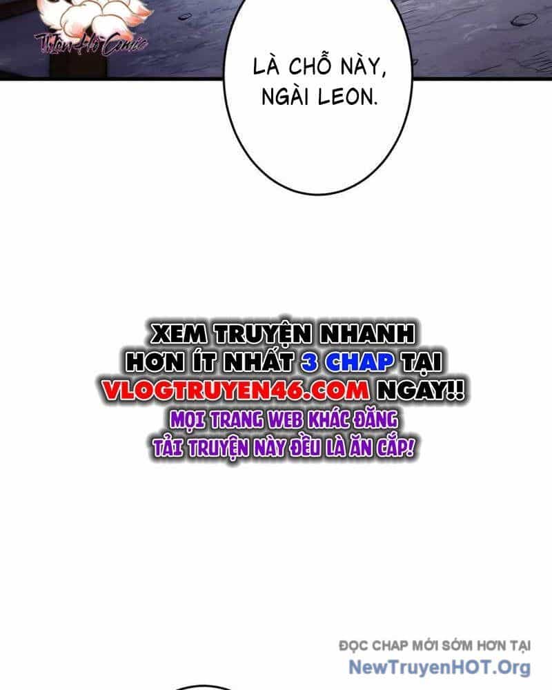 Kẻ Vượt Trội Từ Địa Giới Vô Địch Tại Trường Học - Chương 1 - ảnh 119