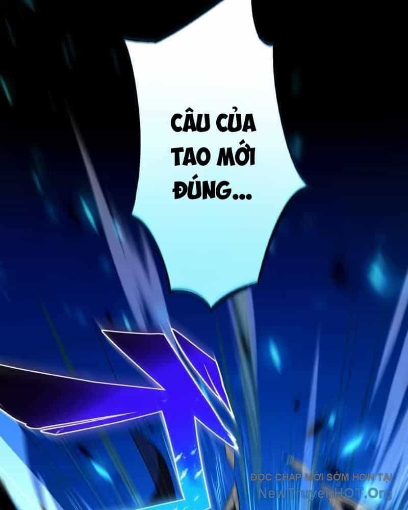 Kẻ Vượt Trội Từ Địa Giới Vô Địch Tại Trường Học - Chương 1 - ảnh 12