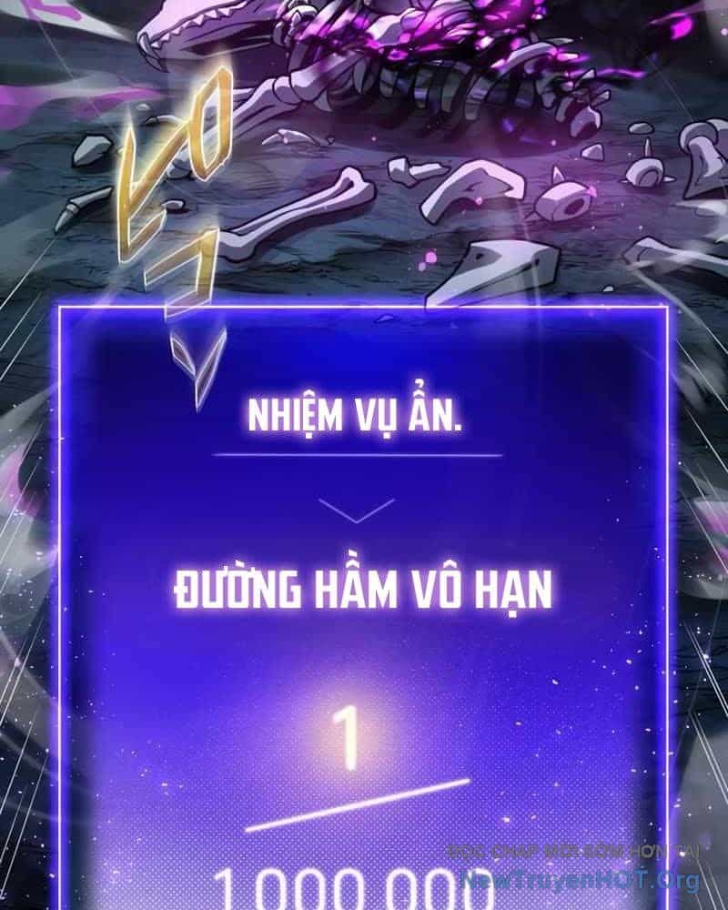 Kẻ Vượt Trội Từ Địa Giới Vô Địch Tại Trường Học - Chương 1 - ảnh 195