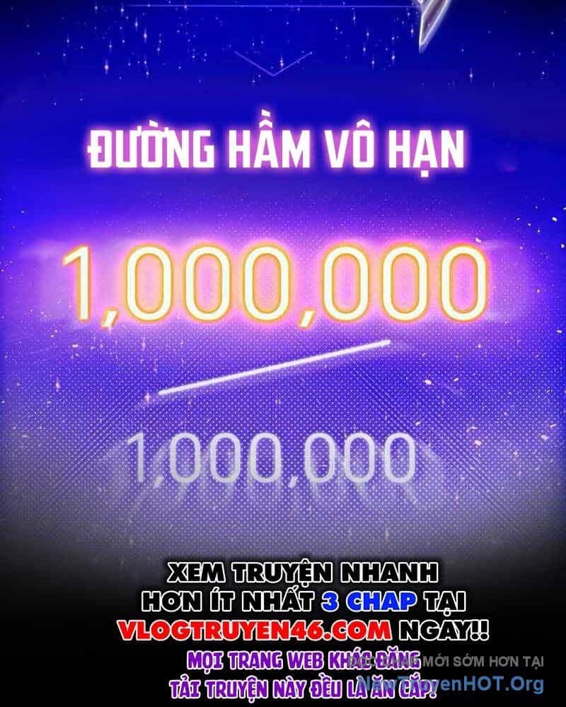 Kẻ Vượt Trội Từ Địa Giới Vô Địch Tại Trường Học - Chương 1 - ảnh 250