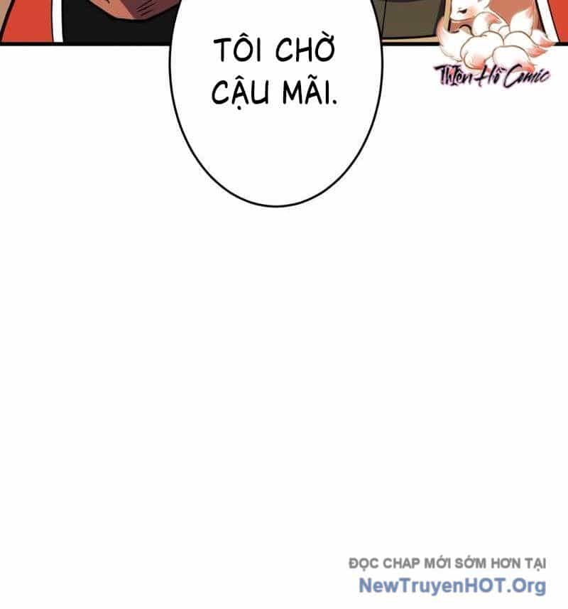 Kẻ Vượt Trội Từ Địa Giới Vô Địch Tại Trường Học - Chương 1 - ảnh 61