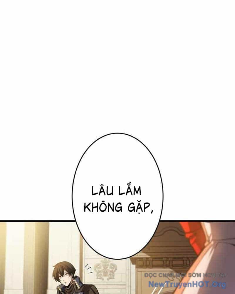 Kẻ Vượt Trội Từ Địa Giới Vô Địch Tại Trường Học - Chương 1 - ảnh 64