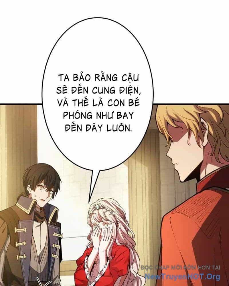 Kẻ Vượt Trội Từ Địa Giới Vô Địch Tại Trường Học - Chương 1 - ảnh 70