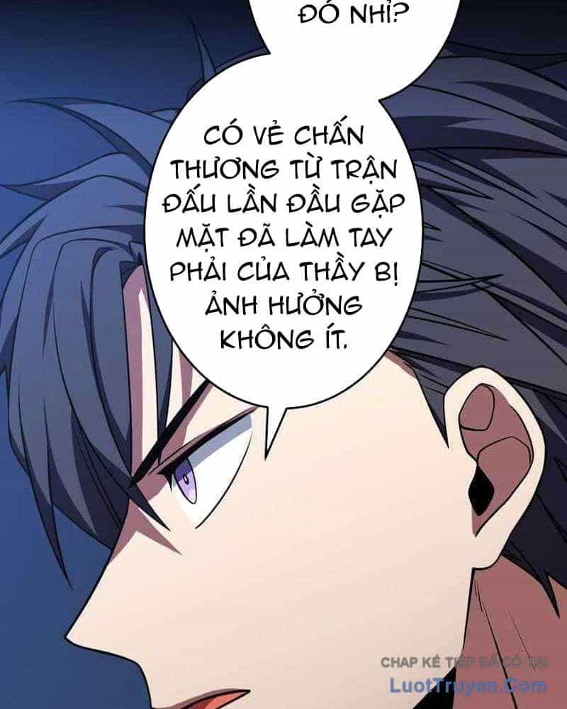 Kẻ Vượt Trội Từ Địa Giới Vô Địch Tại Trường Học - Chương 10 - ảnh 1