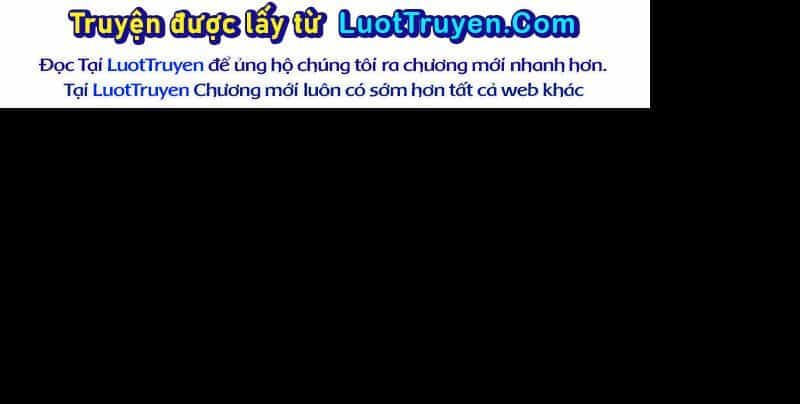 Kẻ Vượt Trội Từ Địa Giới Vô Địch Tại Trường Học - Chương 11 - ảnh 188