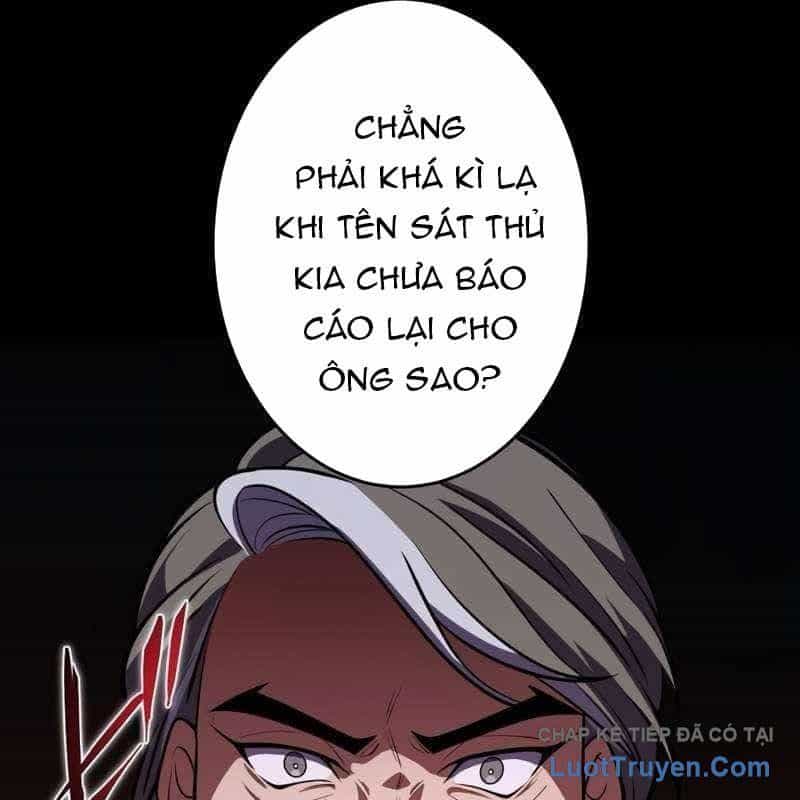 Kẻ Vượt Trội Từ Địa Giới Vô Địch Tại Trường Học - Chương 12 - ảnh 12