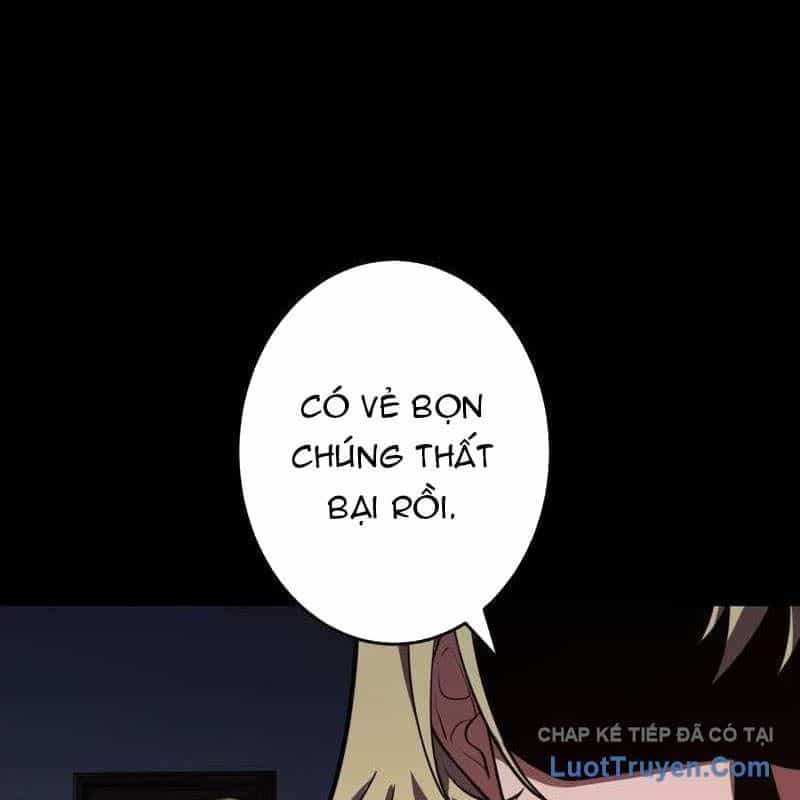 Kẻ Vượt Trội Từ Địa Giới Vô Địch Tại Trường Học - Chương 12 - ảnh 23