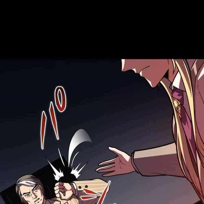 Kẻ Vượt Trội Từ Địa Giới Vô Địch Tại Trường Học - Chương 12 - ảnh 36