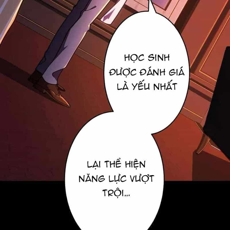 Kẻ Vượt Trội Từ Địa Giới Vô Địch Tại Trường Học - Chương 12 - ảnh 4