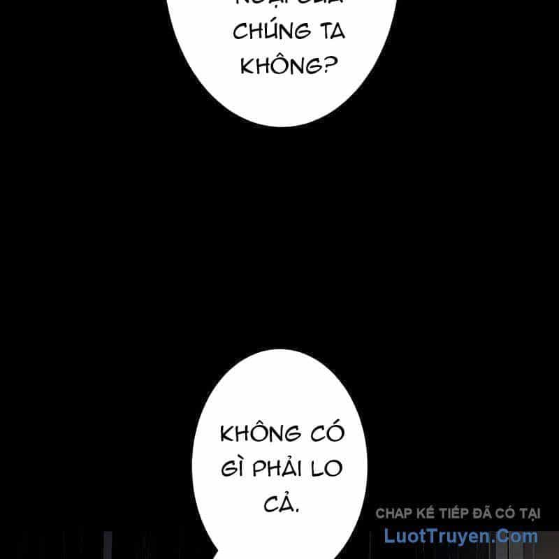 Kẻ Vượt Trội Từ Địa Giới Vô Địch Tại Trường Học - Chương 12 - ảnh 7