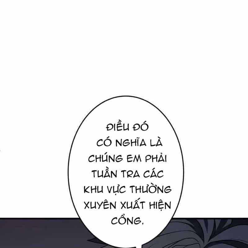 Kẻ Vượt Trội Từ Địa Giới Vô Địch Tại Trường Học - Chương 12 - ảnh 70