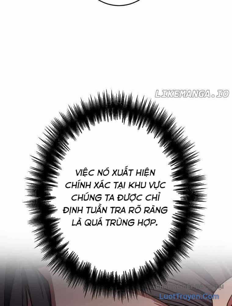 Kẻ Vượt Trội Từ Địa Giới Vô Địch Tại Trường Học - Chương 13 - ảnh 13