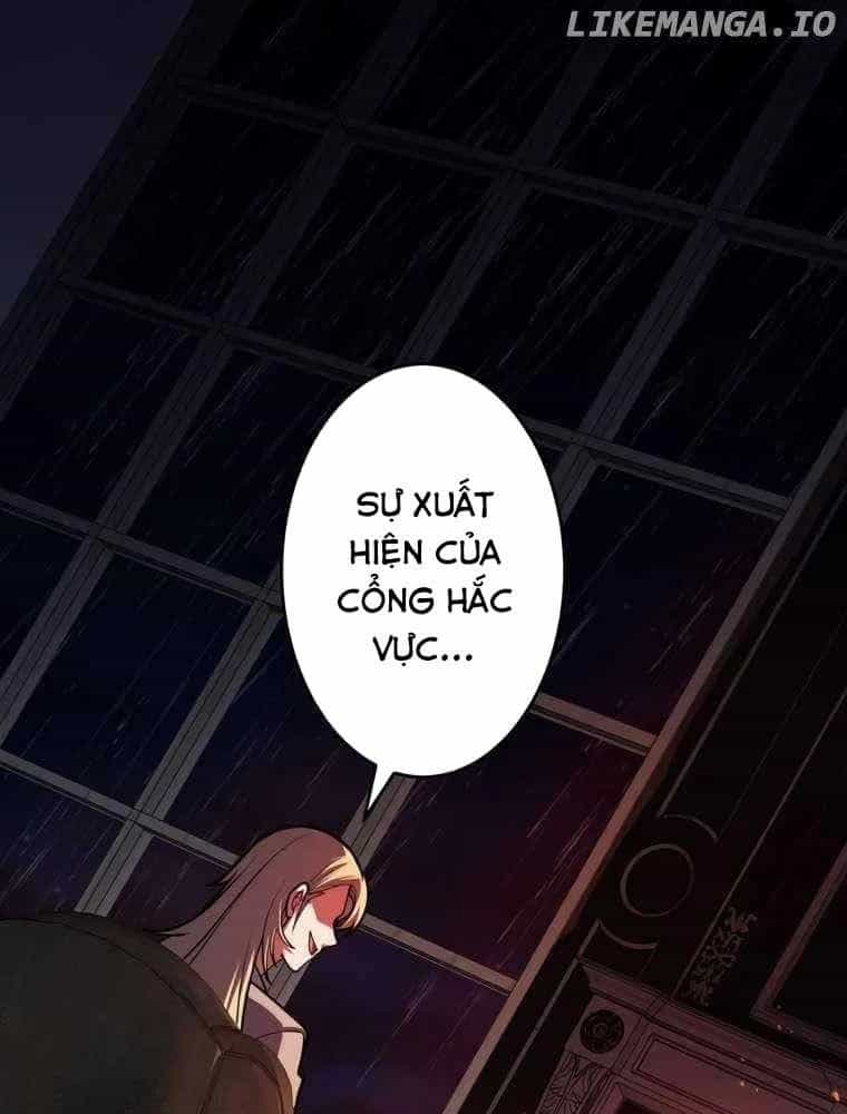 Kẻ Vượt Trội Từ Địa Giới Vô Địch Tại Trường Học - Chương 13 - ảnh 2