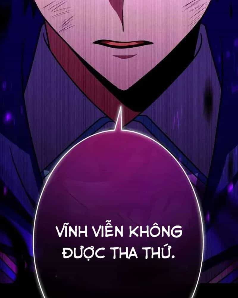 Kẻ Vượt Trội Từ Địa Giới Vô Địch Tại Trường Học - Chương 14 - ảnh 160