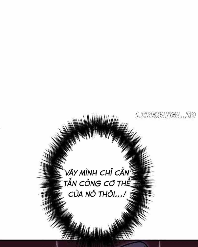 Kẻ Vượt Trội Từ Địa Giới Vô Địch Tại Trường Học - Chương 14 - ảnh 25