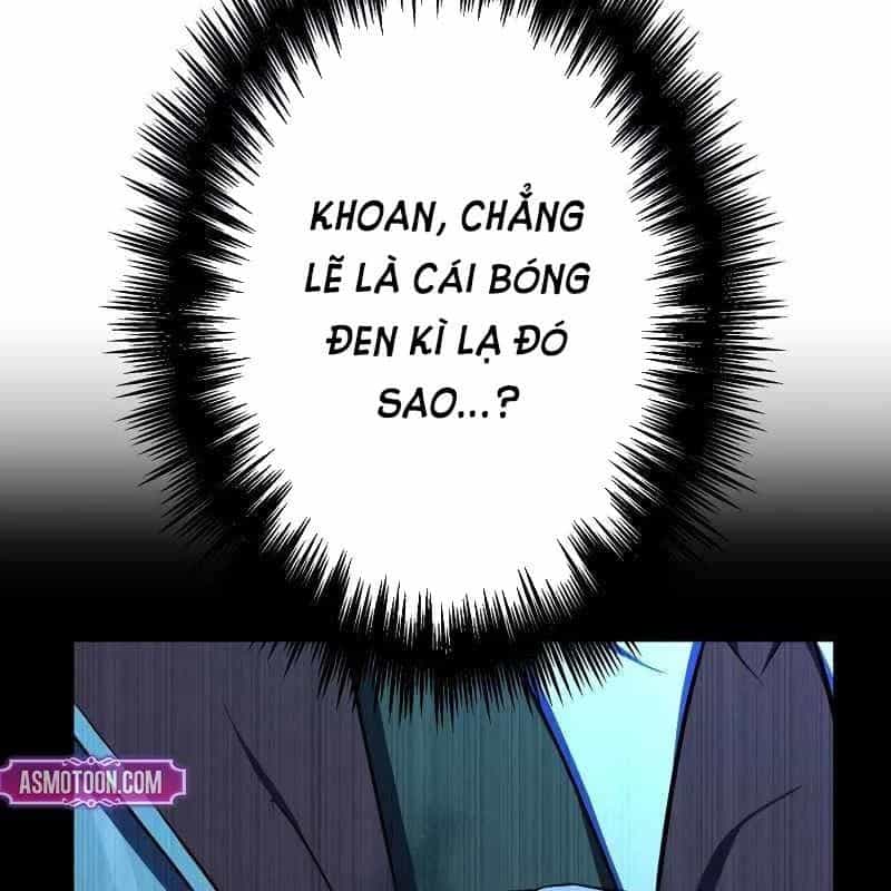 Kẻ Vượt Trội Từ Địa Giới Vô Địch Tại Trường Học - Chương 15 - ảnh 12