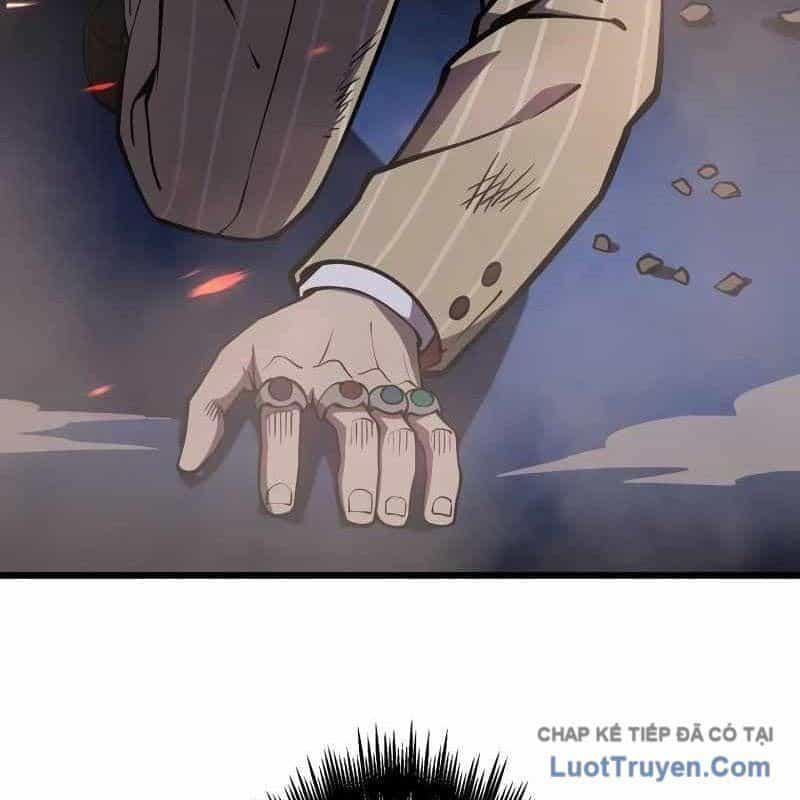 Kẻ Vượt Trội Từ Địa Giới Vô Địch Tại Trường Học - Chương 15 - ảnh 130