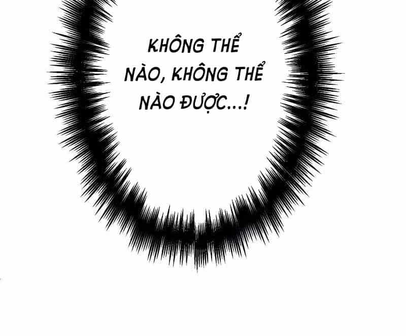 Kẻ Vượt Trội Từ Địa Giới Vô Địch Tại Trường Học - Chương 15 - ảnh 133