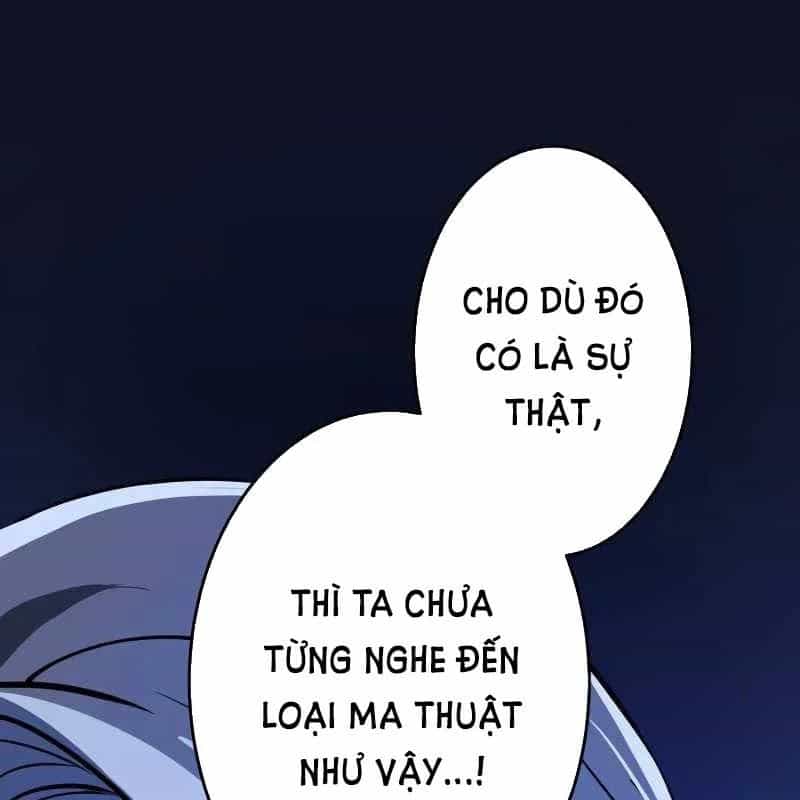 Kẻ Vượt Trội Từ Địa Giới Vô Địch Tại Trường Học - Chương 15 - ảnh 14