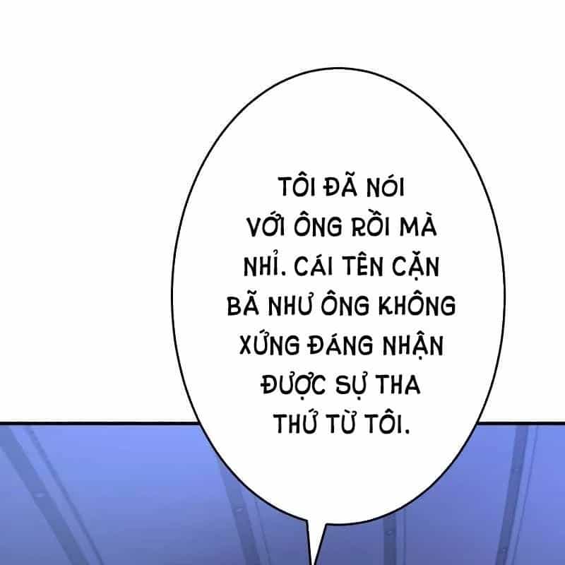 Kẻ Vượt Trội Từ Địa Giới Vô Địch Tại Trường Học - Chương 15 - ảnh 165