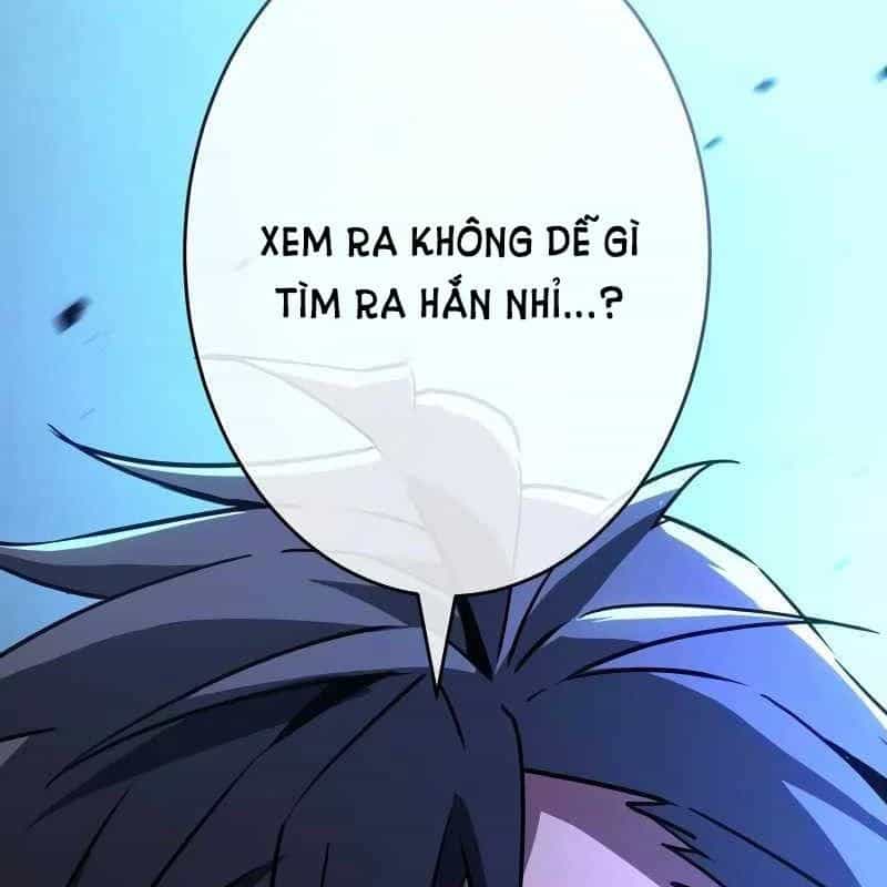 Kẻ Vượt Trội Từ Địa Giới Vô Địch Tại Trường Học - Chương 15 - ảnh 184