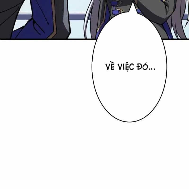 Kẻ Vượt Trội Từ Địa Giới Vô Địch Tại Trường Học - Chương 15 - ảnh 210