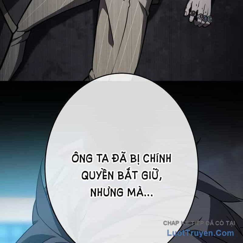 Kẻ Vượt Trội Từ Địa Giới Vô Địch Tại Trường Học - Chương 15 - ảnh 213
