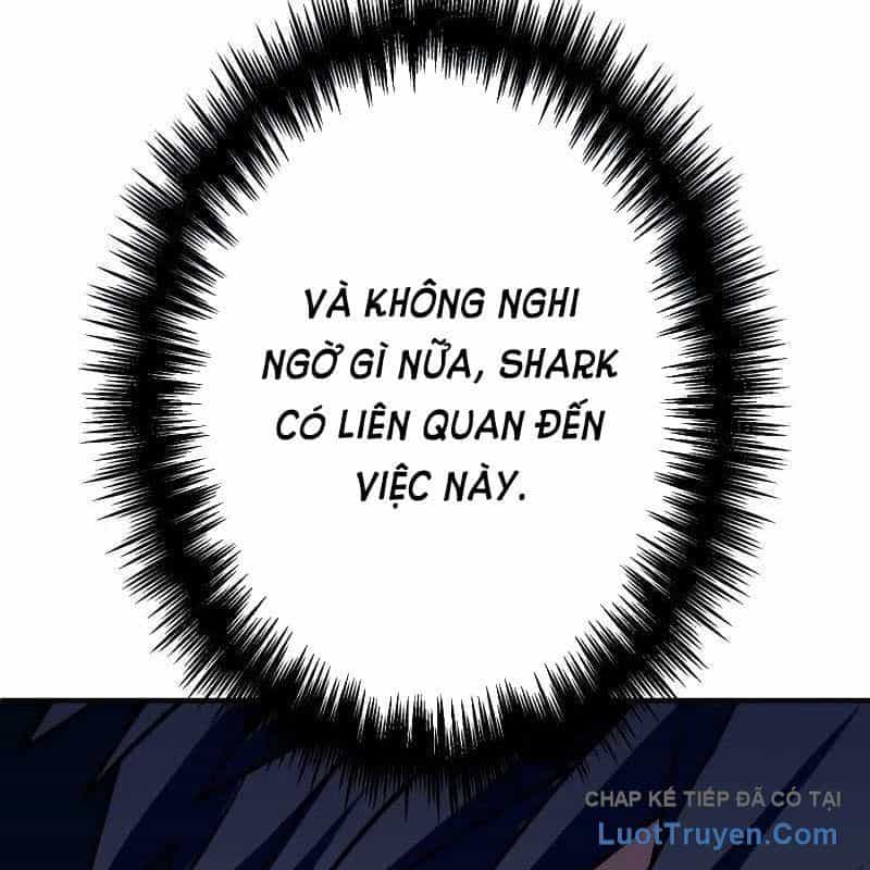 Kẻ Vượt Trội Từ Địa Giới Vô Địch Tại Trường Học - Chương 15 - ảnh 219