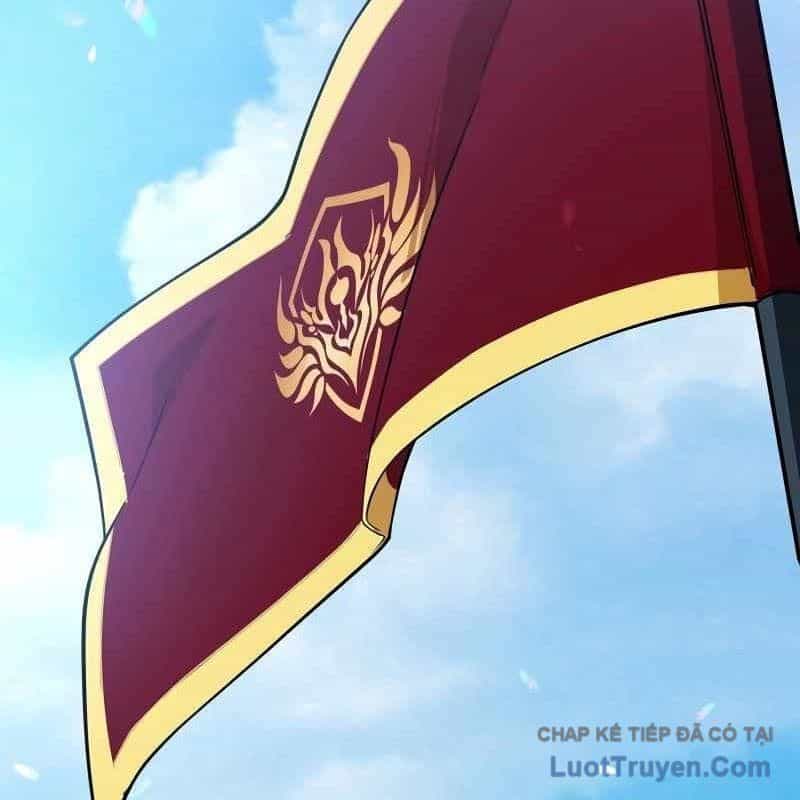 Kẻ Vượt Trội Từ Địa Giới Vô Địch Tại Trường Học - Chương 15 - ảnh 228