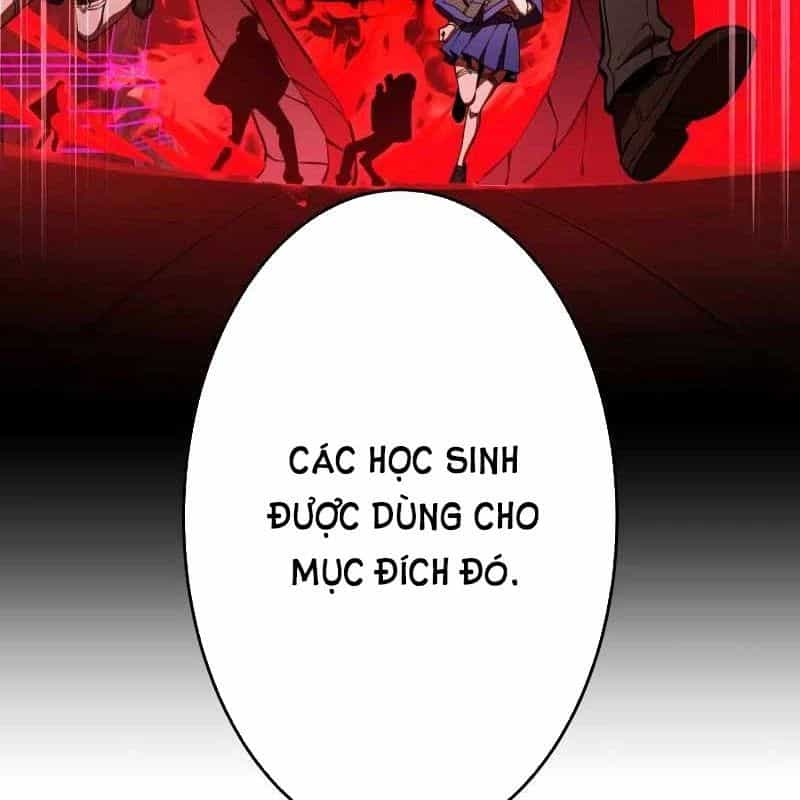Kẻ Vượt Trội Từ Địa Giới Vô Địch Tại Trường Học - Chương 15 - ảnh 36