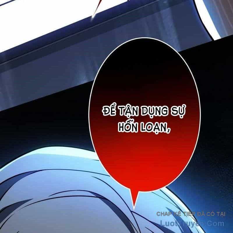 Kẻ Vượt Trội Từ Địa Giới Vô Địch Tại Trường Học - Chương 15 - ảnh 42