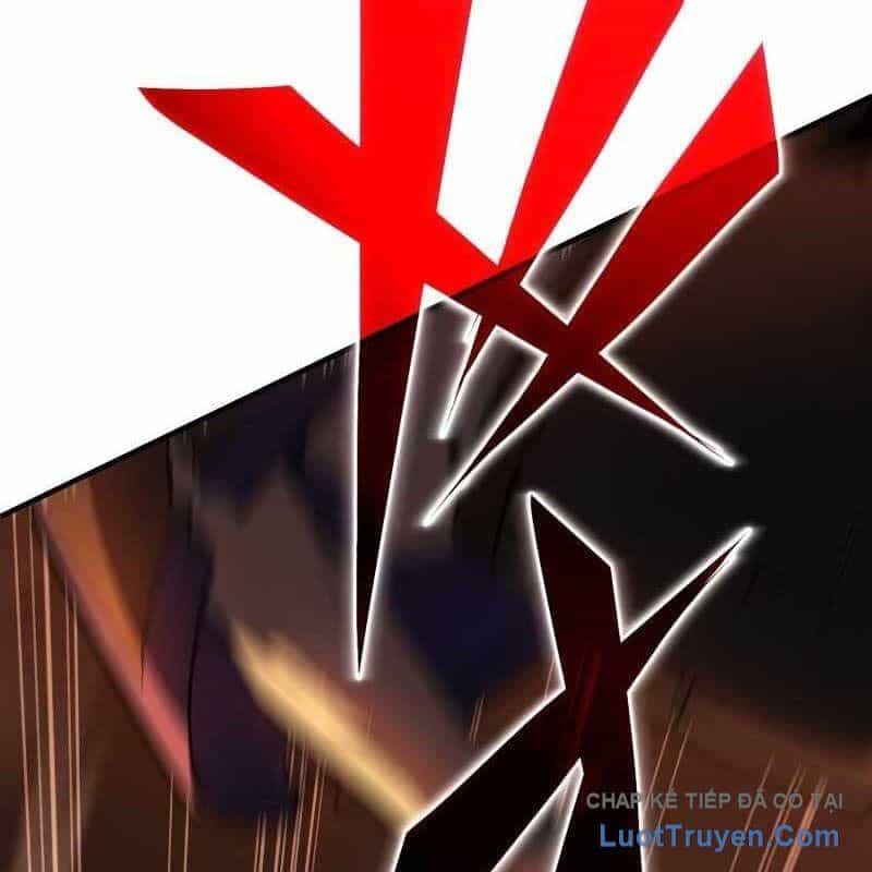 Kẻ Vượt Trội Từ Địa Giới Vô Địch Tại Trường Học - Chương 15 - ảnh 61