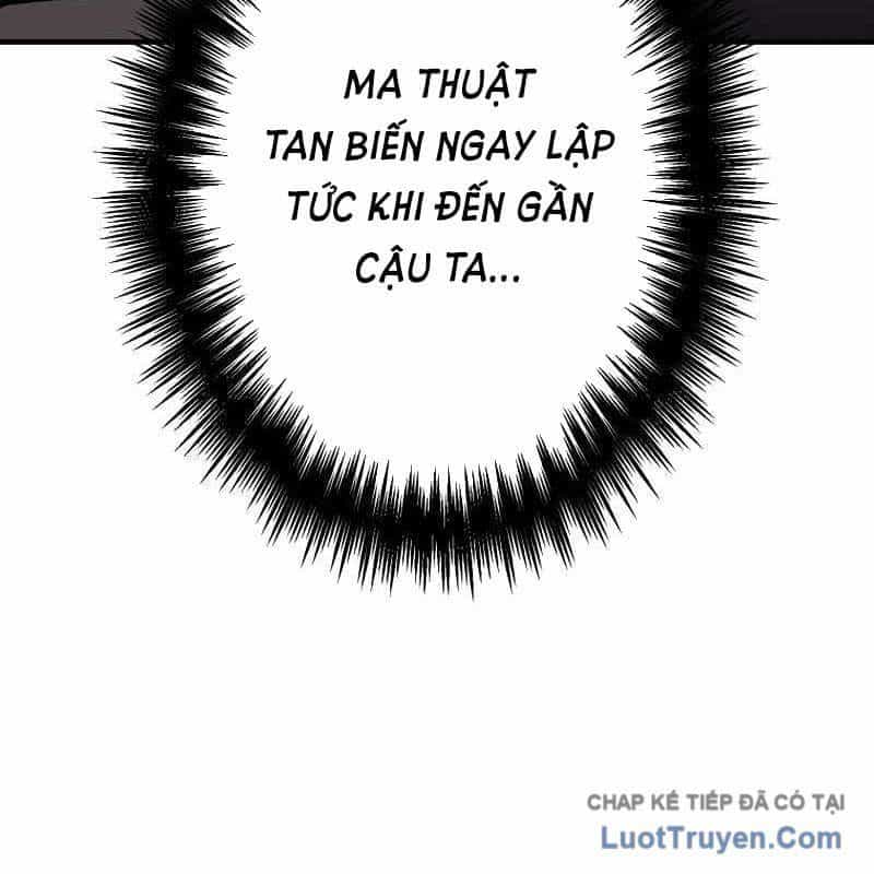 Kẻ Vượt Trội Từ Địa Giới Vô Địch Tại Trường Học - Chương 15 - ảnh 78