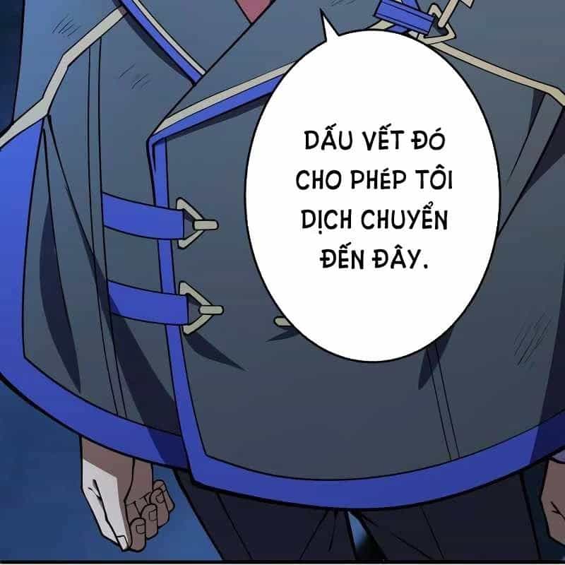 Kẻ Vượt Trội Từ Địa Giới Vô Địch Tại Trường Học - Chương 15 - ảnh 8