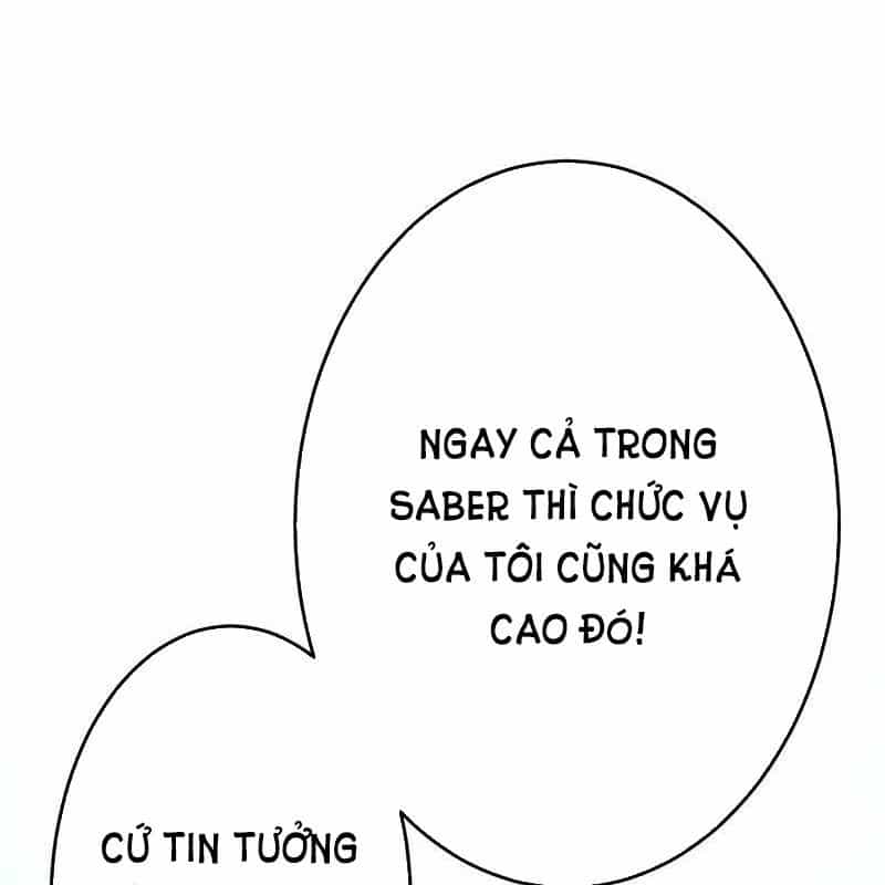 Kẻ Vượt Trội Từ Địa Giới Vô Địch Tại Trường Học - Chương 16 - ảnh 108