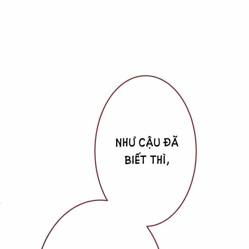 Kẻ Vượt Trội Từ Địa Giới Vô Địch Tại Trường Học - Chương 16 - ảnh 120
