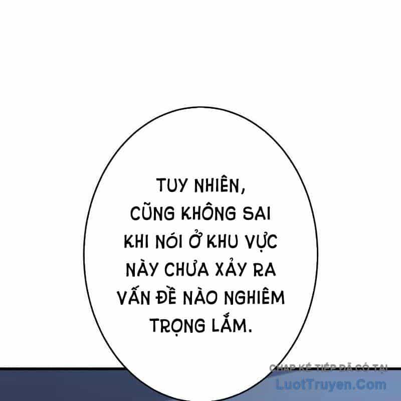 Kẻ Vượt Trội Từ Địa Giới Vô Địch Tại Trường Học - Chương 16 - ảnh 128
