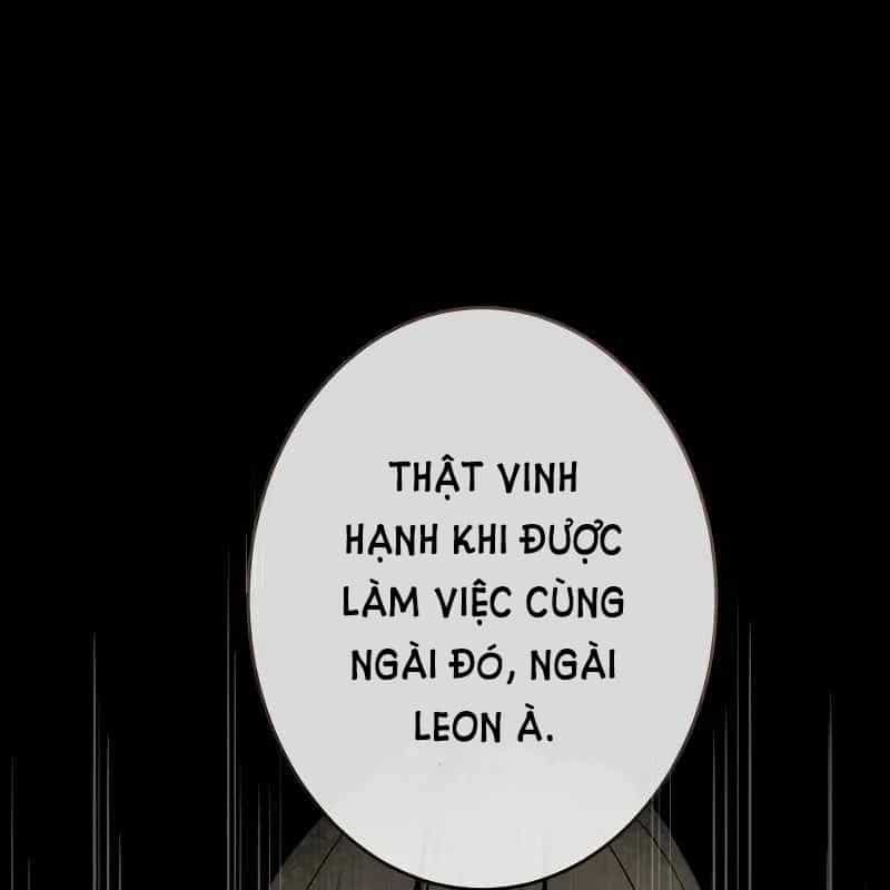 Kẻ Vượt Trội Từ Địa Giới Vô Địch Tại Trường Học - Chương 16 - ảnh 14